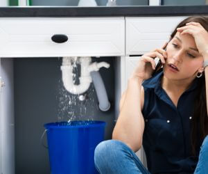About Septic Pumping Service Ardmore, AL